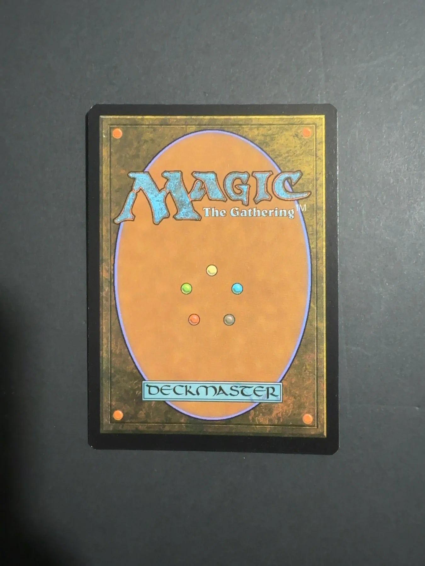 Stoneforge Mystic R 1253 SLD MTG Secret Lair Drop
