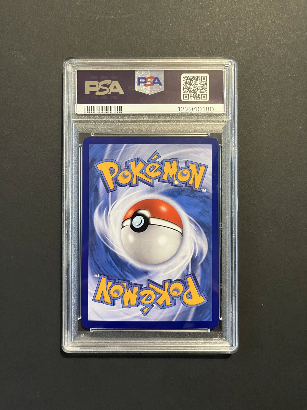 PSA 10 Sylveon 15/15 CBB2C Chinese Gem Vol.2